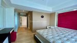 thumbnail-apartemen-casa-grande-3-kamar-tidur-furnished-bagus-7