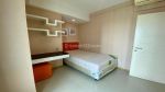 thumbnail-apartemen-casa-grande-3-kamar-tidur-furnished-bagus-8