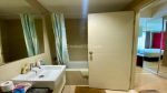 thumbnail-apartemen-casa-grande-3-kamar-tidur-furnished-bagus-5