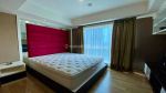 thumbnail-apartemen-casa-grande-3-kamar-tidur-furnished-bagus-3