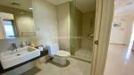 thumbnail-apartemen-casa-grande-3-kamar-tidur-furnished-bagus-4