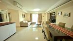 thumbnail-apartemen-casa-grande-3-kamar-tidur-furnished-bagus-0