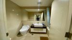 thumbnail-apartemen-casa-grande-3-kamar-tidur-furnished-bagus-6