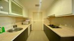 thumbnail-apartemen-casa-grande-3-kamar-tidur-furnished-bagus-1