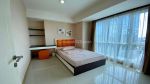 thumbnail-apartemen-casa-grande-3-kamar-tidur-furnished-bagus-9