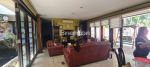 thumbnail-rumah-isen-internasional-living-3