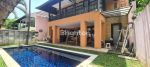 thumbnail-rumah-isen-internasional-living-0