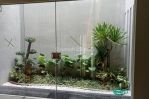 thumbnail-jual-rumah-woodland-citraland-surabaya-barat-2-lantai-hadap-utara-4