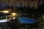 thumbnail-villa-joglo-kolam-renang-pakem-8