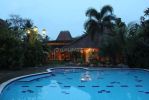 thumbnail-villa-joglo-kolam-renang-pakem-0