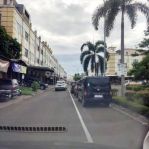 thumbnail-dijual-murah-ruko-golden-boulevard-di-kawasan-serpong-bsd-4