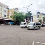 thumbnail-dijual-murah-ruko-golden-boulevard-di-kawasan-serpong-bsd-2