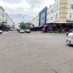 thumbnail-dijual-murah-ruko-golden-boulevard-di-kawasan-serpong-bsd-5