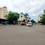 thumbnail-dijual-murah-ruko-golden-boulevard-di-kawasan-serpong-bsd-6