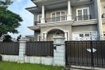 thumbnail-rumah-boulevard-legenda-wisata-0