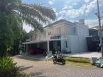 thumbnail-dijual-cepat-rumah-hoek-di-perumahan-modernland-tangerang-2