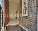 thumbnail-rumah-minimalis-4-lantai-dekat-bm-400-1