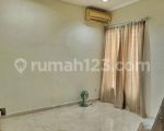 thumbnail-rumah-minimalis-4-lantai-dekat-bm-400-5