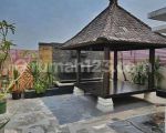 thumbnail-rumah-minimalis-4-lantai-dekat-bm-400-14