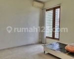 thumbnail-rumah-minimalis-4-lantai-dekat-bm-400-8