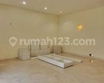 thumbnail-rumah-minimalis-4-lantai-dekat-bm-400-11