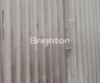 ‼️ RUKO RAYA KARET SURABAYA ‼️