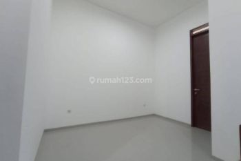 Dijual Rumah Baru Strategis Siap Huni Mekar Wangi Bandung