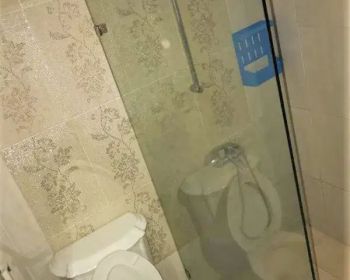 Rumah Kost Produktif di Pasar Minggu Jakarta Selatan (AF3469)