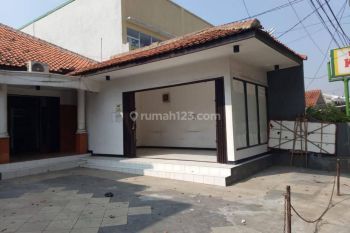 Gudang Purwakarta Cocok Untuk Usaha