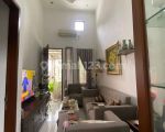 thumbnail-rumah-baru-renovasi-siap-huni-di-ciputat-cpa4505-1