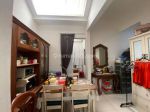 thumbnail-rumah-baru-renovasi-siap-huni-di-ciputat-cpa4505-2