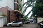 thumbnail-dijual-office-building-di-kebayoran-baruharga-negostrategis-0