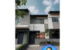 thumbnail-rumah-dekat-karawaci-harga-hanya-500-jutaan-2