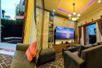 thumbnail-villa-baru-modern-furnished-gatsu-denpasar-4