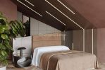thumbnail-a-modern-sanctuary-in-seseh-5