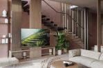 thumbnail-a-modern-sanctuary-in-seseh-2