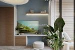 thumbnail-a-modern-sanctuary-in-seseh-13
