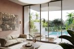 thumbnail-a-modern-sanctuary-in-seseh-4
