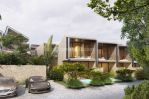thumbnail-a-modern-sanctuary-in-seseh-1