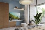 thumbnail-a-modern-sanctuary-in-seseh-12