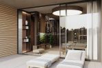 thumbnail-a-modern-sanctuary-in-seseh-6