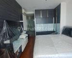 thumbnail-apartemen-ancol-mansion-view-bagus-nego-4