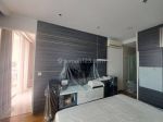 thumbnail-apartemen-ancol-mansion-view-bagus-nego-5