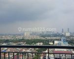 thumbnail-apartemen-ancol-mansion-view-bagus-nego-6