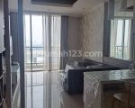 thumbnail-apartemen-ancol-mansion-view-bagus-nego-3