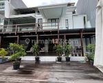 thumbnail-rumah-pantai-mutiara-modern-luxury-dengan-privat-dermaga-luas-425m2-full-0