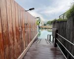 thumbnail-rumah-pantai-mutiara-modern-luxury-dengan-privat-dermaga-luas-425m2-full-3