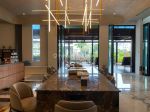 thumbnail-rumah-pantai-mutiara-modern-luxury-dengan-privat-dermaga-luas-425m2-full-6