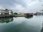 thumbnail-rumah-pantai-mutiara-modern-luxury-dengan-privat-dermaga-luas-425m2-full-2