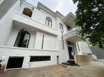 thumbnail-rumah-pantai-mutiara-modern-luxury-dengan-privat-dermaga-luas-425m2-full-1